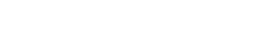 Securitytoaster